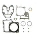 Namura Top-End Gasket Set