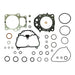 Namura Full Gasket Set