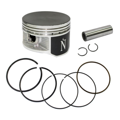 Namura Piston Kit 68.95mm – Honda TRX250TM Recon 2x4 '97–'01