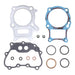 Namura Top-End Gasket Set