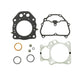 Namura Top-End Gasket Set