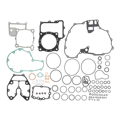 Namura Full Gasket Set