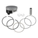 Namura Piston Kit 95.98mm Honda TRX520 FM1 / FM2 / FM6 '20–'23