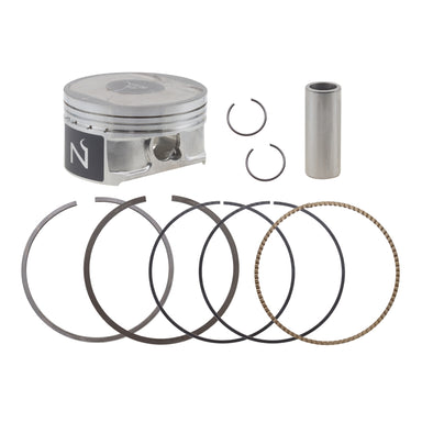Namura Piston Kit 90.95mm CF Moto CFORCE 400 '20-'21