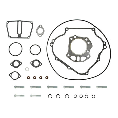 Namura Full Gasket Set