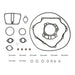 Namura Full Gasket Set