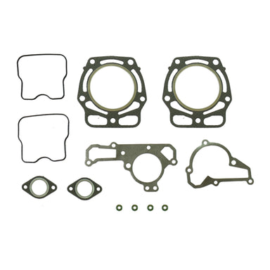 Namura Top-End Gasket Set