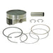 Namura Piston Kit 84.96mm Kawasaki Teryx 800 '14–'21