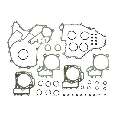 Namura Full Gasket Set