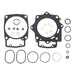 Namura Top-End Gasket Set