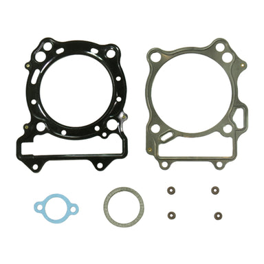 Namura Top-End Gasket Set