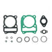 Namura Top-End Gasket Set