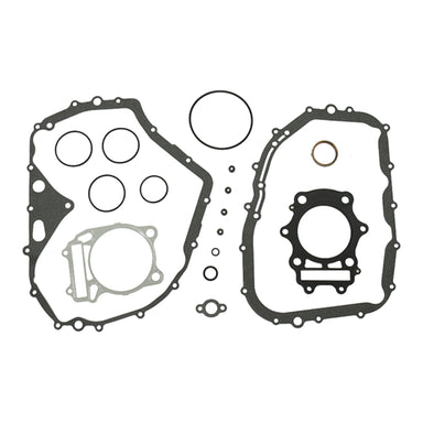 Namura Full Gasket Set