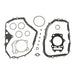 Namura Full Gasket Set