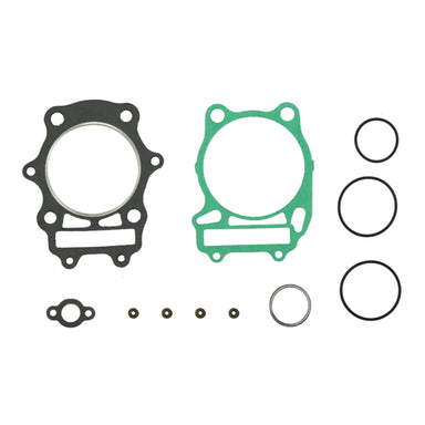Namura Top-End Gasket Set