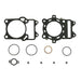 Namura Top-End Gasket Set