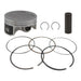 Namura Piston Kit 101.97mm – Yamaha YFM700FAP Grizzly EPS Auto '14