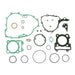 Namura Full Gasket Set