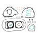Namura Full Gasket Set