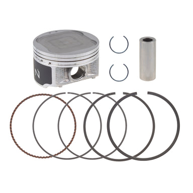 Namura Piston Kit 92.97mm Polaris Ranger 500 4x4 '99-'13
