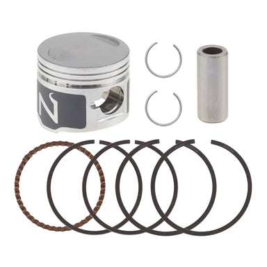 Namura Piston Kit 39.48mm – Yamaha YFZ50 '18–'25