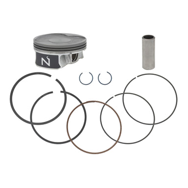 Namura Piston Kit 99.94mm Polaris Ranger 570 Mid Size '14-'21
