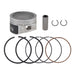 Namura Piston Kit 79.97mm Polaris Sportsman 800 EFI '05-'13