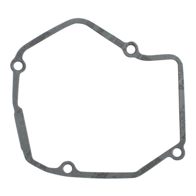 Namura Case Gasket