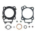 Namura Top-End Gasket Set