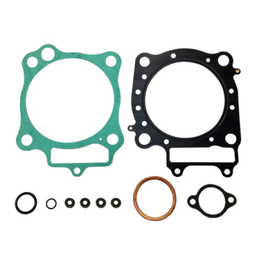 Namura Top-End Gasket Set