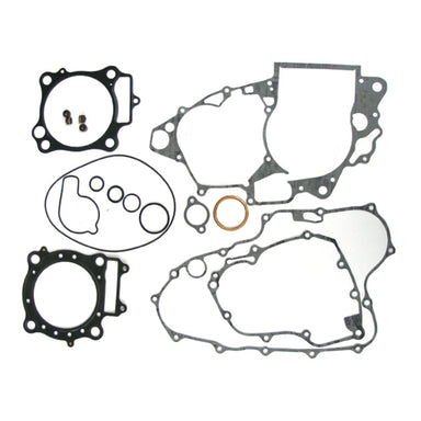 Namura Full Gasket Set