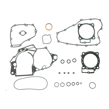 Namura Full Gasket Set