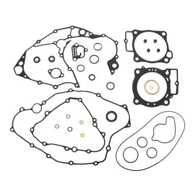 Namura Full Gasket Set