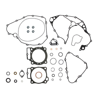 Namura Full Gasket Set