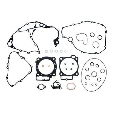 Namura Full Gasket Set (with Oil Seal Kit)