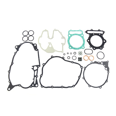 Namura Full Gasket Set