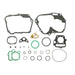 Namura Full Gasket Set