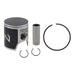 Namura Piston Kit 47.45mm Single Ring – Honda CR80R '86–'02