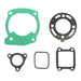 Namura Top-End Gasket Set