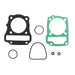 Namura Top-End Gasket Set