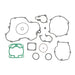 Namura Full Gasket Set