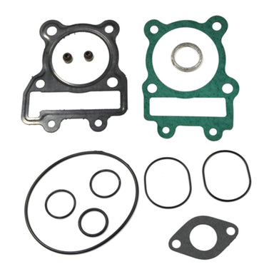 Namura Top-End Gasket Set