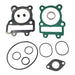 Namura Top-End Gasket Set