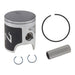 Namura Piston Kit 48.45mm Single Ring – Kawasaki KX85 '14–'22