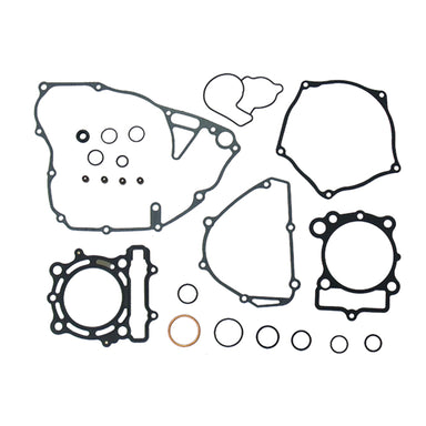 Namura Full Gasket Set