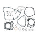 Namura Full Gasket Set
