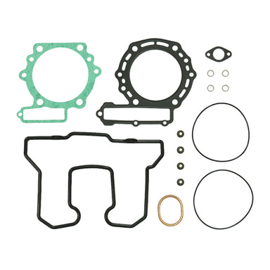 Namura Top-End Gasket Set