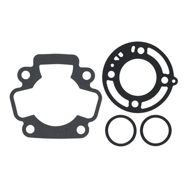 Namura Top-End Gasket Set