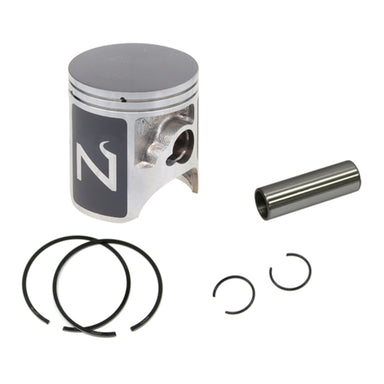 Namura Piston Kit 44.45mm Dual Ring Kawasaki KX65 '00–'23
