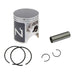 Namura Piston Kit 44.45mm Dual Ring Kawasaki KX65 '00–'23